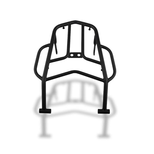 oCNpוbN CRF250L 12-20 CRF250M 13-20 CRF 250 [ 17-20 X[cP[X QbW LA {[h VFtp A e[ bN