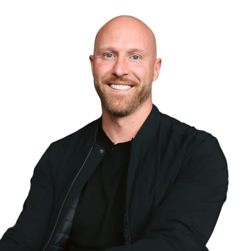 How to EXPLODE Your Income with Real Estate - Justin Colby