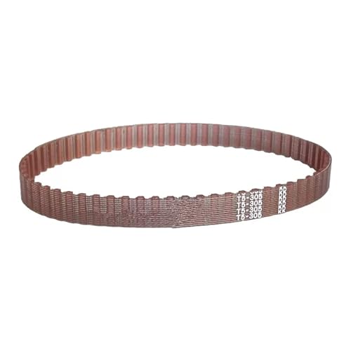 �I�[�g�o�C�� T5 �|���E���^�� ���C���[ �V�[�����X �^�C�~���O �h���C�u �x���g T5-815 T5-840 T5-850 T5-900 T5-940 T5-990 T5-1000 T5-1075 T5-1100 �o�C�N�p�h���C�u�x���g(8mm,T5-