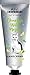 Produktbild #be routine Handcreme Cat's Castle Charly's Wild Mojito, 75 ml