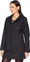 Algopix Similar Product 18 - Eddie Bauer Womens Mackenzie Trench
