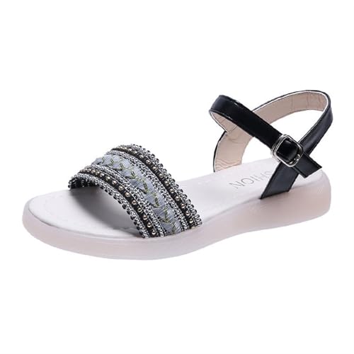 Women's Casual Walking Athletic Sandals Comfortable