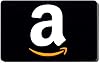 Amazon.com Gift Card in a Baby Greeting Card (Various Designs) #3