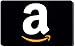 Amazon.com Gift Card in a Greeting Card (Oh, Baby! Design)