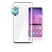 Produktbild Hama 3D-FS-Schutzglas 00195549 Displayschutzglas Passend fuer (Handy): Samsung Galaxy A72 1St.