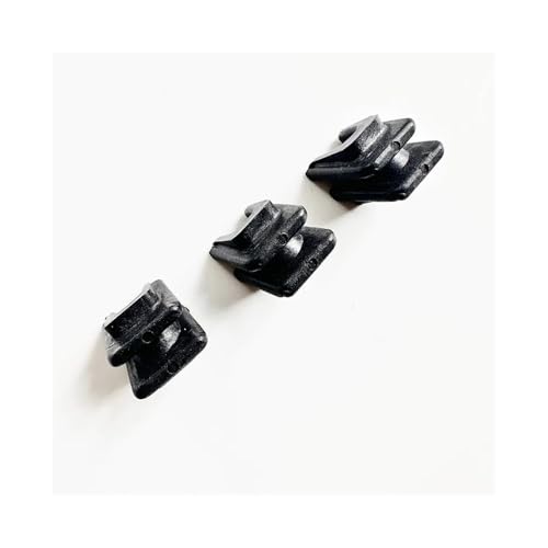 CF CVT Nb`AE^[v[g iCXC_[ 3 CF MOTO Uforce Cforce CF500 CF400AU 400 450 500 ATV Quad 0GR0-051006p