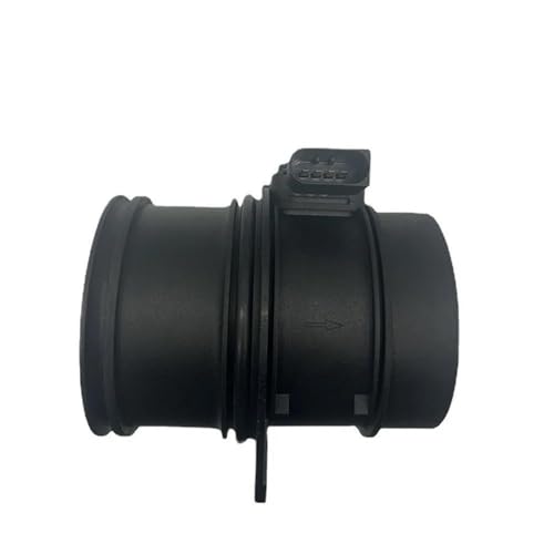 Capteur MAF défectueux ? Changez pour ce débitmètre 5WK97010 compatible PHF500100