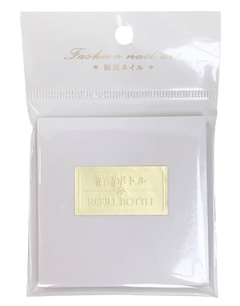 ネイルペーパー パレットタイプ 使い捨て ジェルネイル 耐水紙 50枚入り Amazon.co.jp: ネイルペーパー パレットタイプ ネイルツール