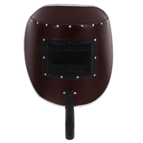 GANAZONO 莝nڃV[h yʑϋvoJiCYht@Co[y[p[ nڍƗpKpbhtjp ی}XN