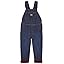 Dark Denim Wash