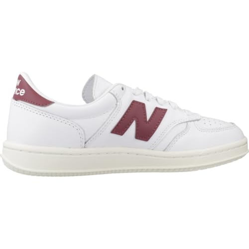 New Balance CT500LPB - Uomini - Scarpe New Balance - Blanc - CT500LPB - Taglia: 42 - 4