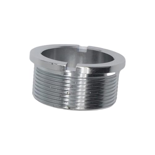 Bague de direction de rechange isolateur de transmission 853048 liaison mécanique