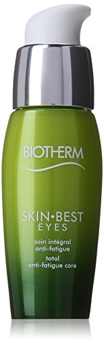 Biotherm Crema Contorno Occhi Skin Best 15 ml