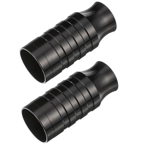 UTHCLO 2 A~oCNCgz_[ NCbN[XΉ ]ԗpzC[ANXx[X ϔMϖ [h }EeoCN