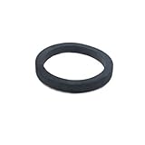 AP-4031 - Aprilaire OEM Replacement Powered Humidifier Motor Gasket by Aprilaire