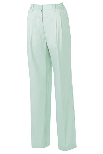 SOWA(\[) c[^bNqXbNX XO[ MTCY 6110