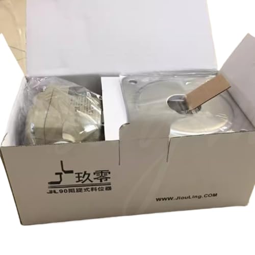 Quantity: 1 New for linear rail car SBS30SL-C-K1