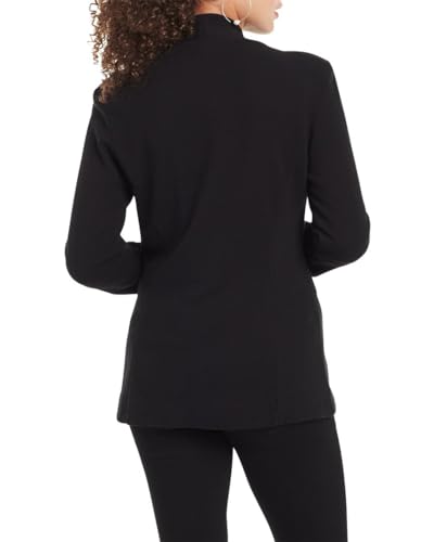NIC+ZOE Women's Sleek Jacket2