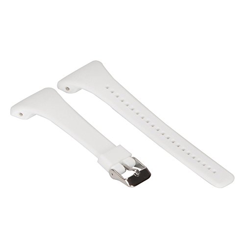 Mejores precios y opiniones de Reloj polar ft7 disponible en línea para comprar. 3 Mejores precios y opiniones de Reloj polar ft7 disponible en línea para comprar. 3
