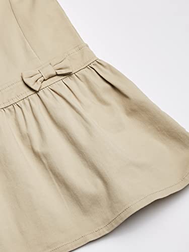 Image of The Children's Place and Toddler Girls Bow Jumper