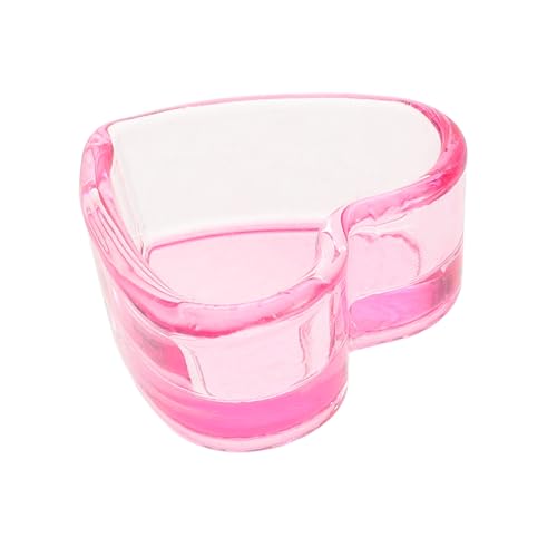 Healeved n[g^lC_byJbv  fR[VKX lCA[gp[e⏬ɂ }j DƂւ ɂ y RpNgŎ^ѕ֗