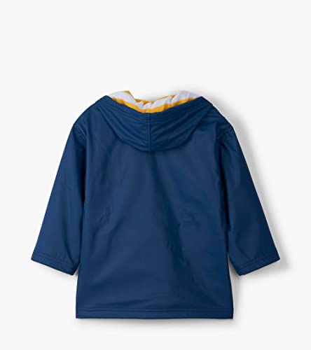Hatley veste de pluie garçon de qualité supérieure durable