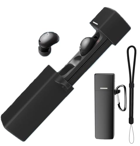 For Anker Soundcore A30i P[X Jo[yHNWEIWEIz p P[X VR[P[X ֗ Jrit s y یJo[ LYh~ ho hk yʏ^ [d\ یP[X [ P[X Anker Soundc