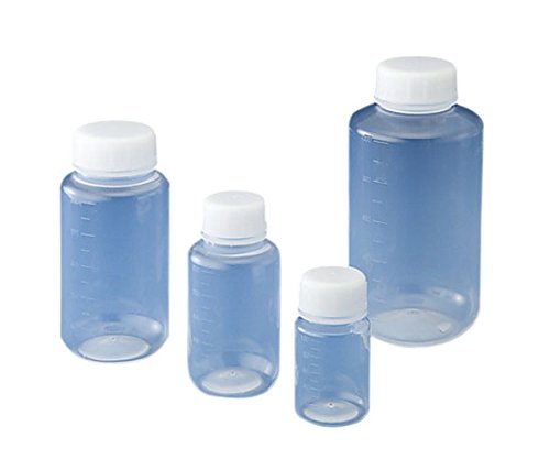 JP{g 250ml /11-0103-55