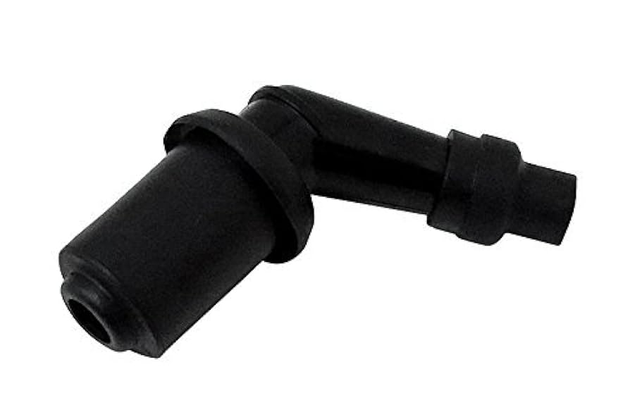 Amazon | ホンダ(Honda) 純正部品 プラグキャップ HONDA