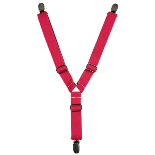 Ldabrye ߉\ȌpނTXy_[ ybgpqpeB[ KȎqpނTXy_[ ybgp