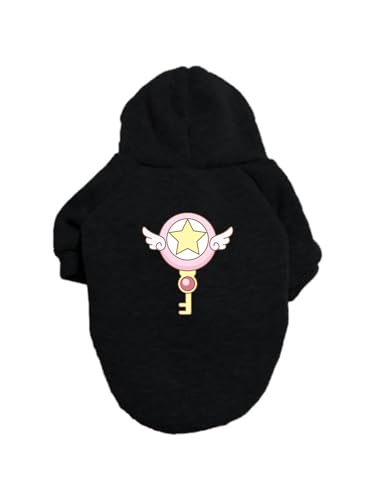 ybg mZ[[[ hbOEFA  ybgEFA p[J[ ^ ^ t@bV   ybgpi ʋC Eѕی U H~ {̔