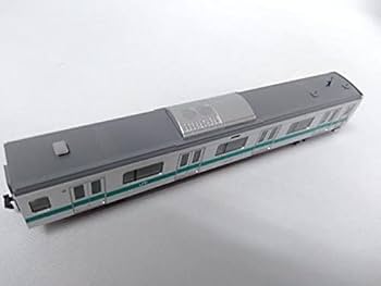 TOMIX JR E2332000系通勤電車 基本セット ４両セット92571 トミックス E233 2000系通勤電車 4両基本セット 【TOMIX・92571