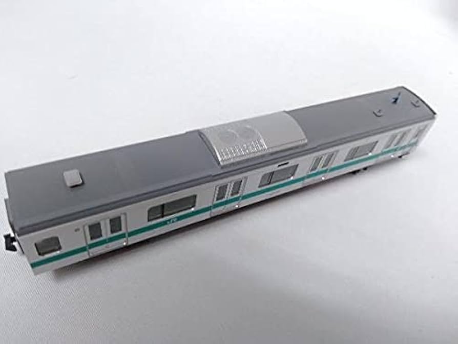 トミックス　92571 E233系 2000 番台　基本セット E233 2000系通勤電車 基本＆増結セット | TOMIX(トミックス
