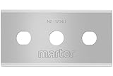 MARTOR