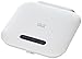CISCO SYSTEMS WAP321-A-K9Wireless N Selectable Band AP
