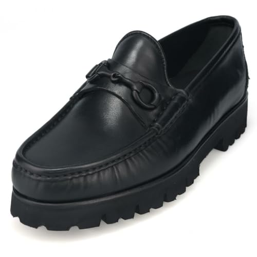 [D.LEPORI] _jG| Y JWAV[Y  rbg[t@[ C^A 92RU ubNubN 26.5`27.0cm