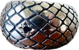 mwubNWRjAApC\bۃOxnhCh464b (19)