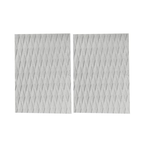 2 SmXbvgNVpbhg~O\ȃT[tBXL{[hfbLT[t{[h{[hJbNJk[~߃T[t{[hXL{[h