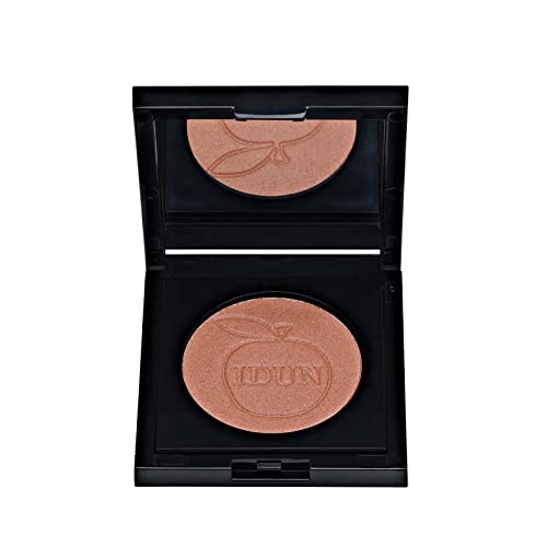 15 Best Bronzers for Oily Skin 2023, According to Customers