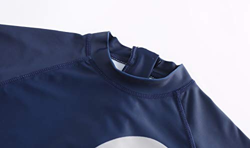 La Mejor review de Traje de baño bebe los mejores 5. 24 Imagen adicional