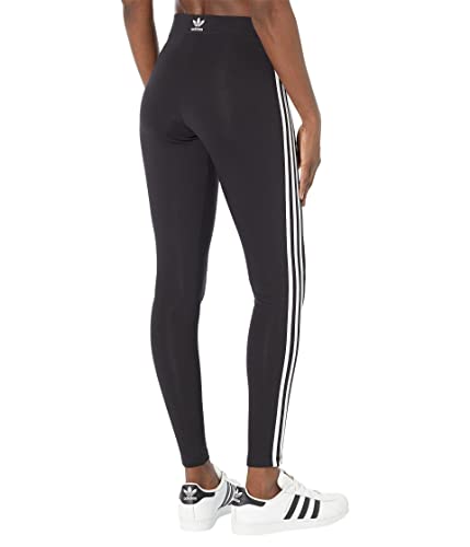 adidas Originals Women's Adicolor Classics 3-Stripes Leggings2