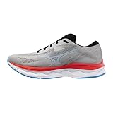 Mizuno