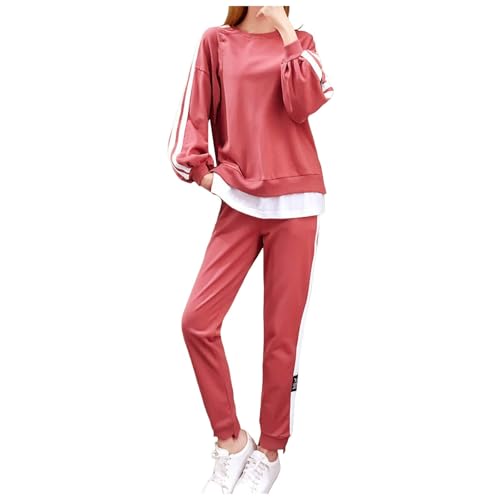 [Vchwop] W[W ㉺Zbg fB[X g[jOEFA gbvX  WK[ WMO XGbg t H n X|[cEFA XbNX Opc ZbgAbv 傫TCY  JWA [EFA ? ^