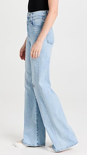 Joe's Women's The Goldie4