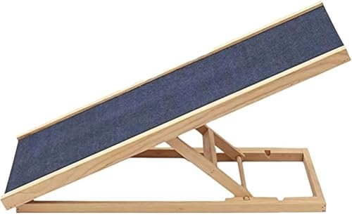 Barino pKi ؐv ܂肽ݎ ߉\ oRp͂ oAt[ xbhp͂ pv Xebv X[v ~ ybgpKi ^ybgpv oRK (LTCYF100cmA35cm)