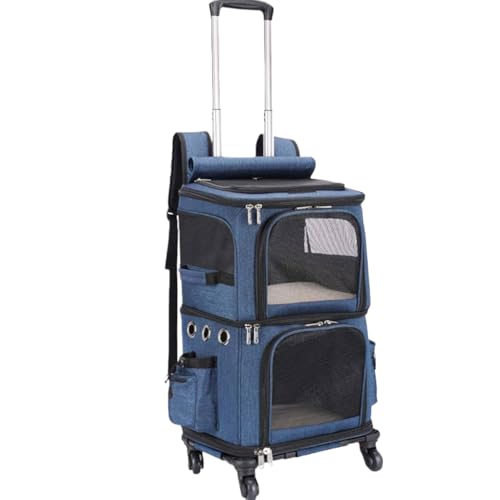 Kizare  L[P[X L L[obO LX^[td\ybgpobNpbN |[^u e fUC 傫ȊJ ɗD ό`Ȃ 360x] ÉLX^[ ݂̂nh Ȑ݌v hCuAsAAE