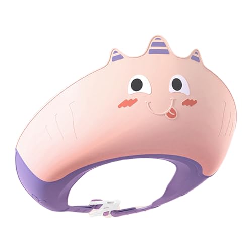 Vv[nbgV[h - xr[V[Lbv̎̃veN^[AϔMoXoCU[|_炩\ȃoXnbg̎q̏̎q̐ԂAṼV[Ԃ̉KȖXq⏕̂