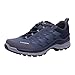 Produktbild LOWA Halbschuh FERROX GTX LO Navy/Rauchblau 45