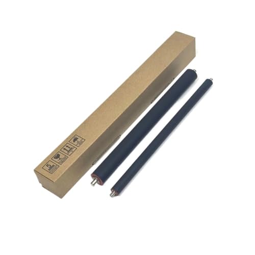 Rouleaux de pression JC66-01664A pour réparer le four Xerox Phaser 3320 3330
