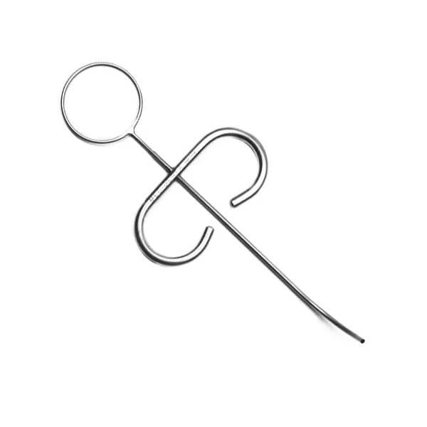 See full amazon price history chart for Waldent MTA Carrier Curved 0.8mm (12/109) Waldent MTA Carrier Curved 0.8mm (12/109) (B0CC2JSBTT) Amazon Price History, Amazon Price Tracker